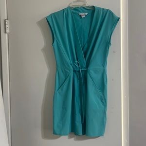 Athleta Marlowe Romper